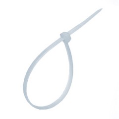 Стяжки кабельные 4,8*350 мм