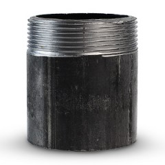 Полусгон ду 15